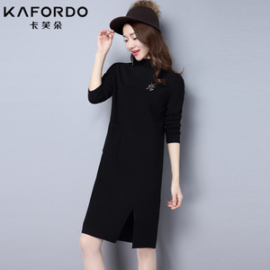 KAFORDO/卡芙朵 K16D6169