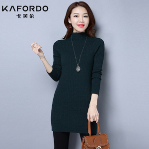 KAFORDO/卡芙朵 K16D0265