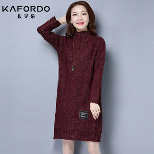 KAFORDO/卡芙朵 K16D0272