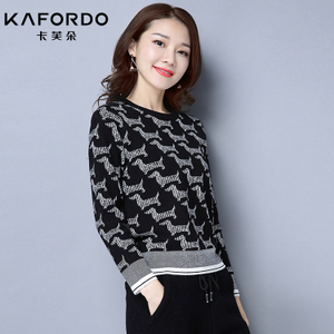 KAFORDO/卡芙朵 K16D0278