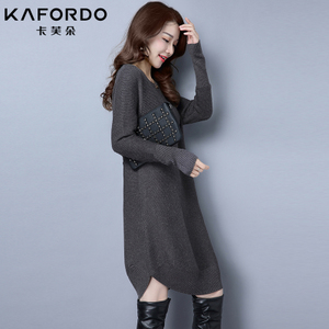 KAFORDO/卡芙朵 K16D0262