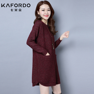 KAFORDO/卡芙朵 K16D0264