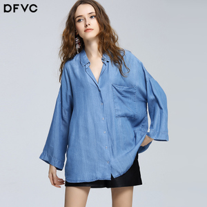 DV17SS0089