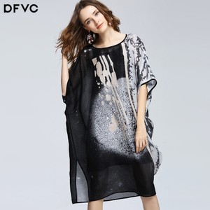 DV17SS0098