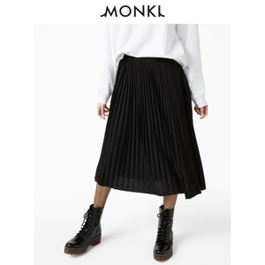 MONKI 0453836001