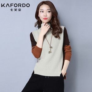 KAFORDO/卡芙朵 K16D0276