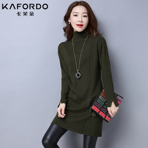 KAFORDO/卡芙朵 K16D8636