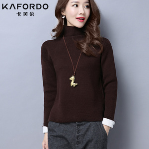 KAFORDO/卡芙朵 K16D8635