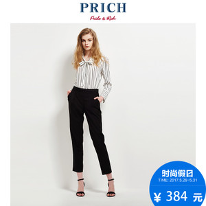 PRICH PRTC72303M