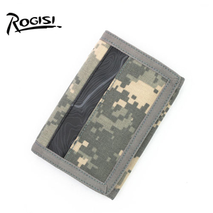 Rogisi 10P12-ACU