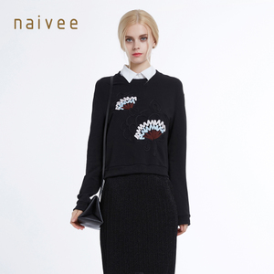 Naivee/纳薇 161145703