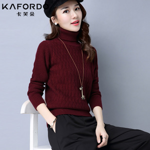 KAFORDO/卡芙朵 K16D9979