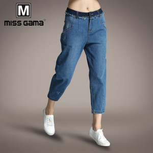 MISS GAMA KR-161119