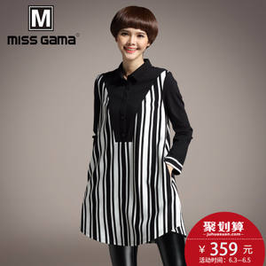 MISS GAMA LS-161070