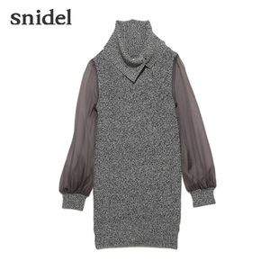 snidel SWNO164064
