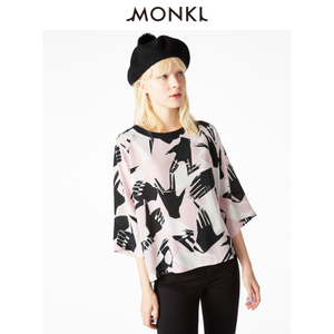 MONKI 0476874002