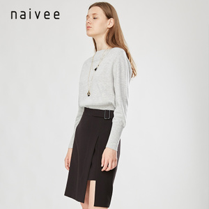 Naivee/纳薇 1684935W3