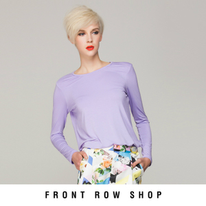 FrontRowShop CA378