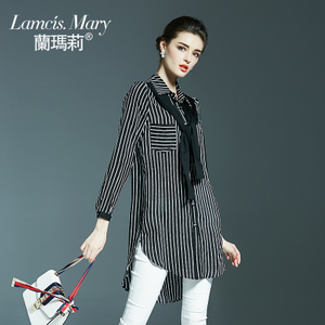 Lamcis Mary/兰玛莉 LM20162641