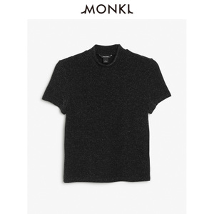 MONKI 0428845004-004