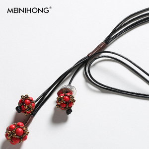 MEINIHONG N-171-S010