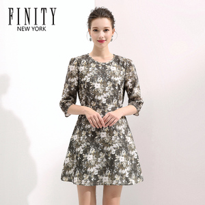 FINITY F2OOD4221L