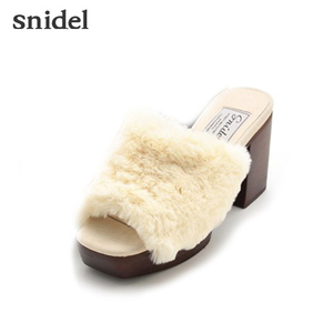 snidel SWGS154626
