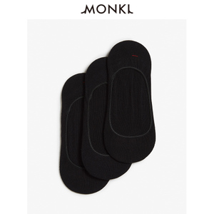 MONKI 0340594002-39-41