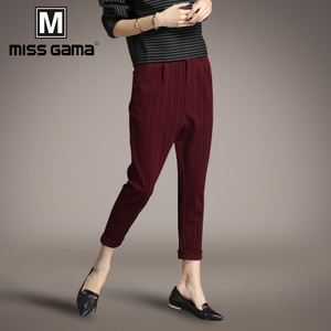 MISS GAMA KW-165200D