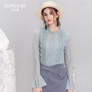 LUXLEAD/洛诗琳 LCUN570225