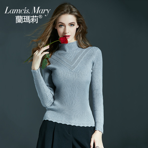 Lamcis Mary/兰玛莉 LM20162579
