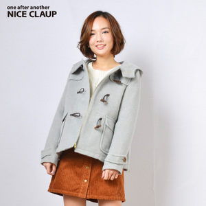 Nice Claup 141240170A