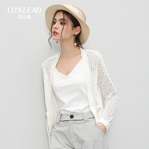 LUXLEAD/洛诗琳 LCSW270032