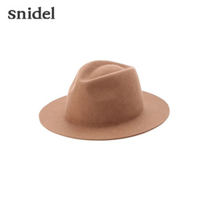 snidel SWGH166604