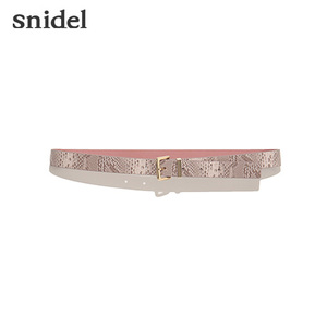 snidel SWGG171648