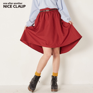 Nice Claup 141400400A-100