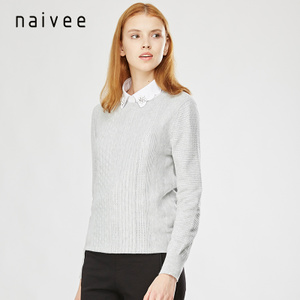 Naivee/纳薇 1691941X1