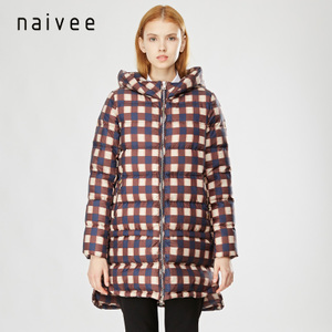 Naivee/纳薇 169111690