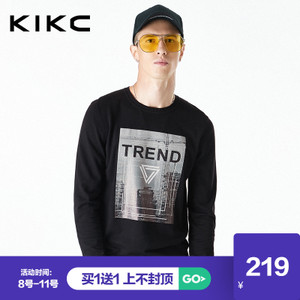 kikc 271B06010