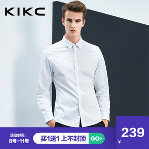 kikc 271H04008