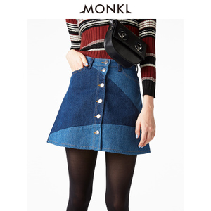 MONKI 0443582