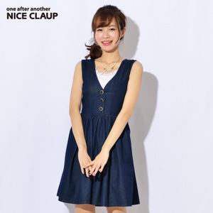 Nice Claup 111700380A-600