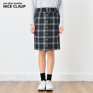 Nice Claup 121407230A-900