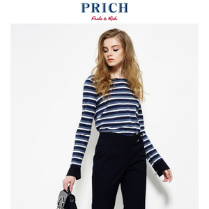 PRICH PRLW71201M