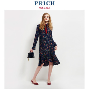 PRICH PROW72384Q