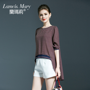 Lamcis Mary/兰玛莉 LM20180062