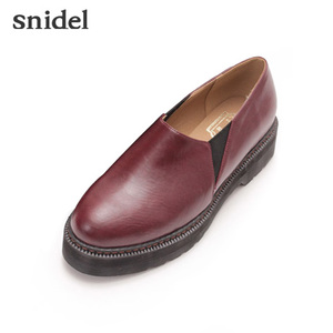snidel SWGS144620