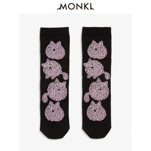 MONKI 0472924-36-38