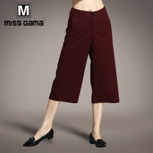 MISS GAMA KW-161008D