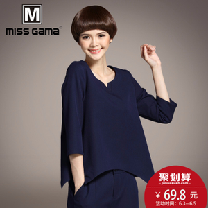 MISS GAMA SR-165751D